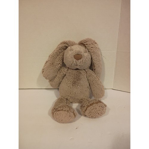 Jellycat london bashful - jellycat, bunny