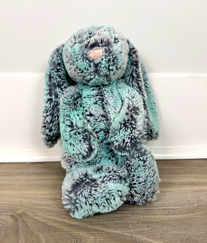 Authentic retired jellycat - authentic,